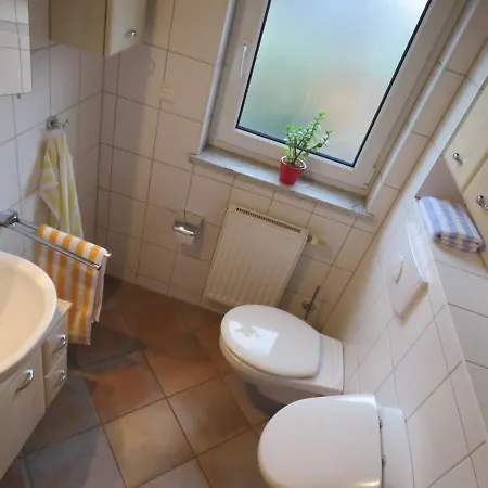 Premium-ferienhaus Gala Im Altes Land An Der Elbe بيت للعطل Bachenbrock